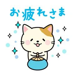 かきかたが変わってからわからない(´・ω・｀)