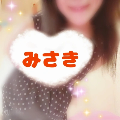 お礼と出勤