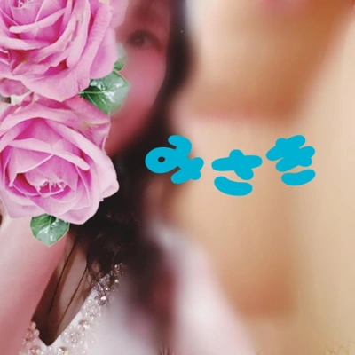 出勤してます