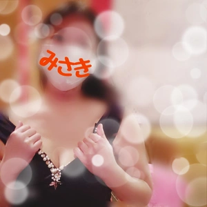 お礼です☺️☺️