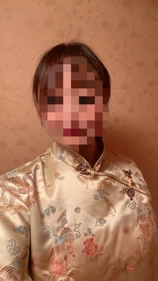 ⭐️姫予約ありがとう