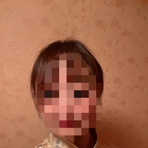 ⭐️姫予約ありがとう