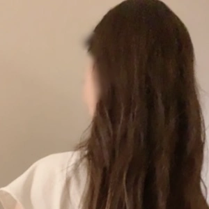 お久しぶりです