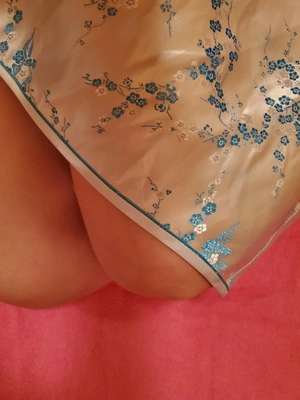 おはようございます😃