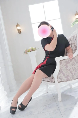 ごめんなさいm(_ _;)m