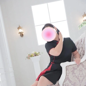 ごめんなさいm(_ _;)m