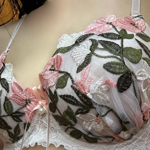 おはようございます✨