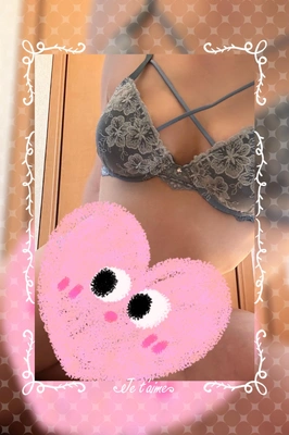 おはようございます😊