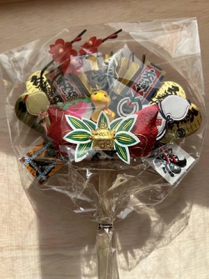 おはようございます😊