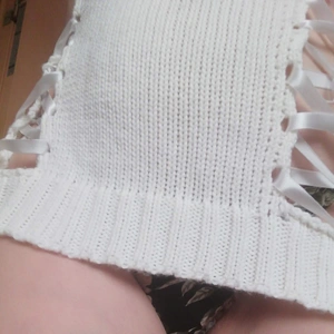 おはようございます😊