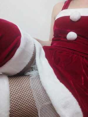 おはようございます😊