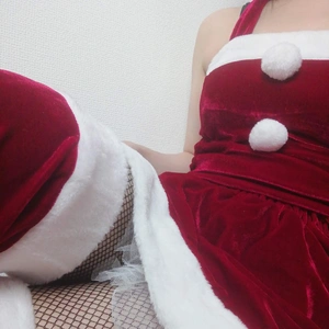 おはようございます😊