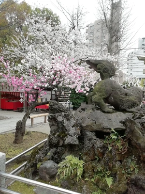 明日出勤です🎵