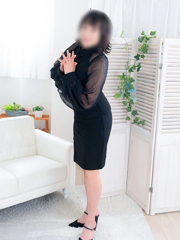 ちなつ
