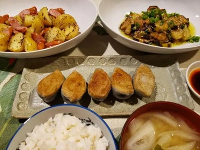 【ちなつ】携帯写真館