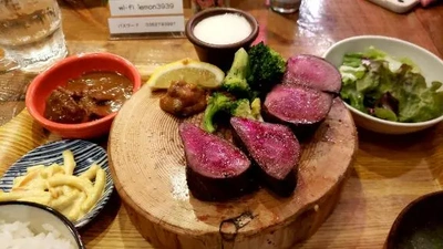 【ちなつ】携帯写真館