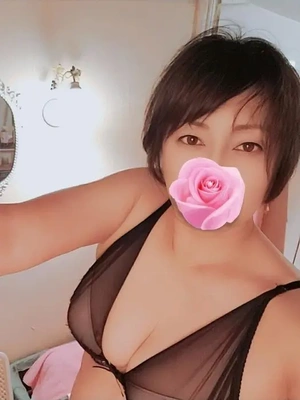 今日も1日