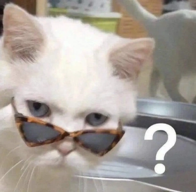 うん⁉️⁉️⁉️