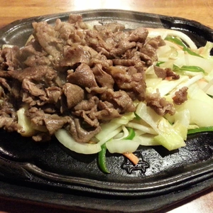 【ちなつ外食編】😉🍴✨