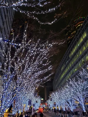 【ちなつ】携帯写真館