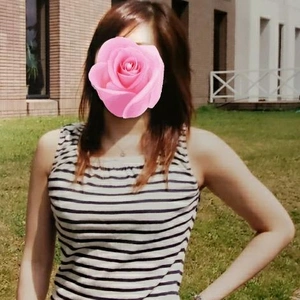 【ちなつ】です😄☀️✨
