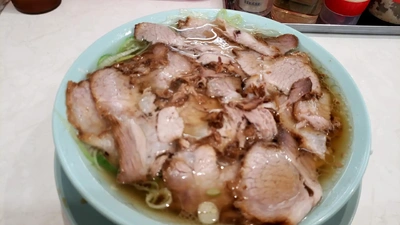 【ちなつ】です😄🍜✨