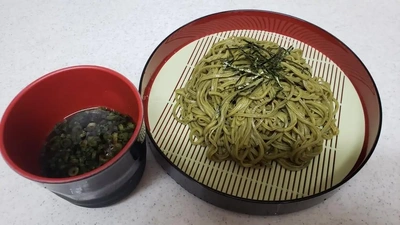 【ちなつ自炊編】😄🏡✨