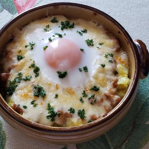 【ちなつ】です😄🍴✨
