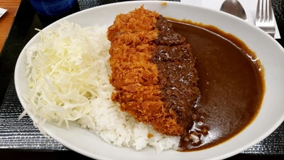 【ちなつ】です😄😺🍛