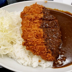 【ちなつ】です😄😺🍛