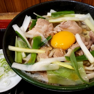 【ちなつ外食編】😄🍜✨