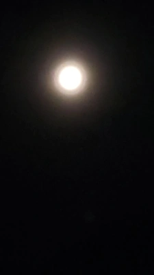 ✨🌕5月満月🌕✨フラワームーン🌕✨