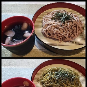 【ちなつ】です😄😺🍜