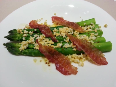 【ちなつ外食編】😄🍴✨
