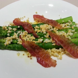 【ちなつ外食編】😄🍴✨