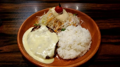 【ちなつ】です😄🍴✨