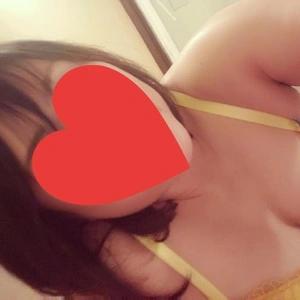 【ちなつ】です😄🌃✨