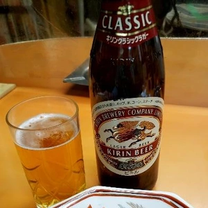 【ちなつ外飲み編】🍺😄✨