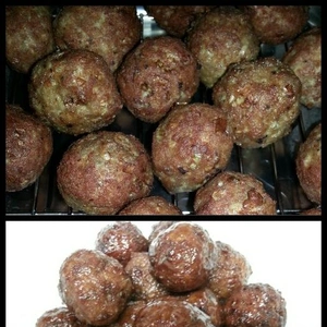 【ちなつ自炊編】😄🥩✨