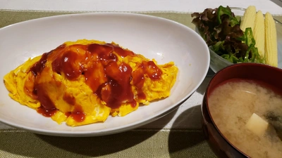 【ちなつ】です😄🥚✨