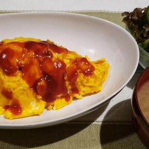 【ちなつ】です😄🥚✨