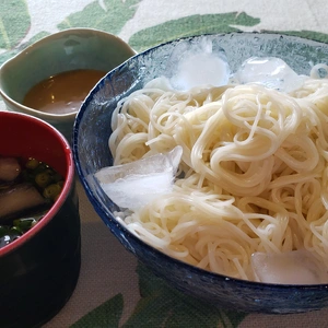 【ちなつ自炊編】😄🍜✨