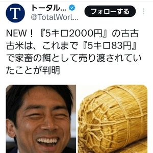 【ちなつ】です😄😺🌃