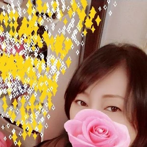 【ちなつ】です😄🐱🌃