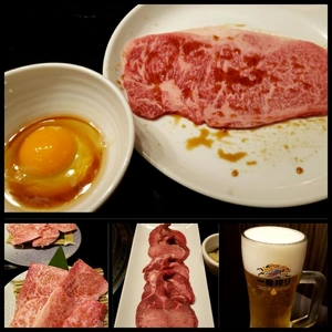 【ちなつ】です😄🐱🥩