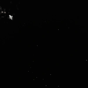 【ちなつ蛍編】😄🌃✨