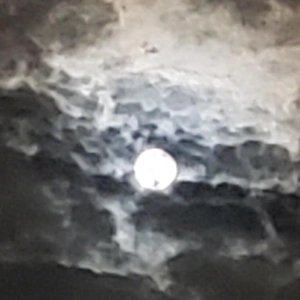 ✨🌕６月満月🌕✨ストロベリームーン🌕✨