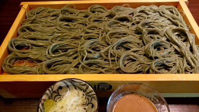 【ちなつ】です😄🍜✨