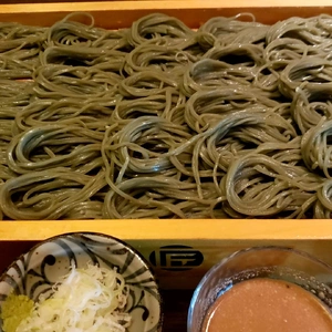【ちなつ】です😄🍜✨