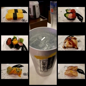 続き→